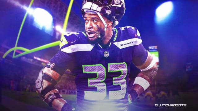 Seahawks-news-Jamal-Adams-dealt-brutal-injury-blow-after-Week-1-injury